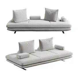 Ligne Roset Prado